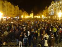 Imagine atasata: Piata Victoriei - 2014.11.16 - 05.jpg